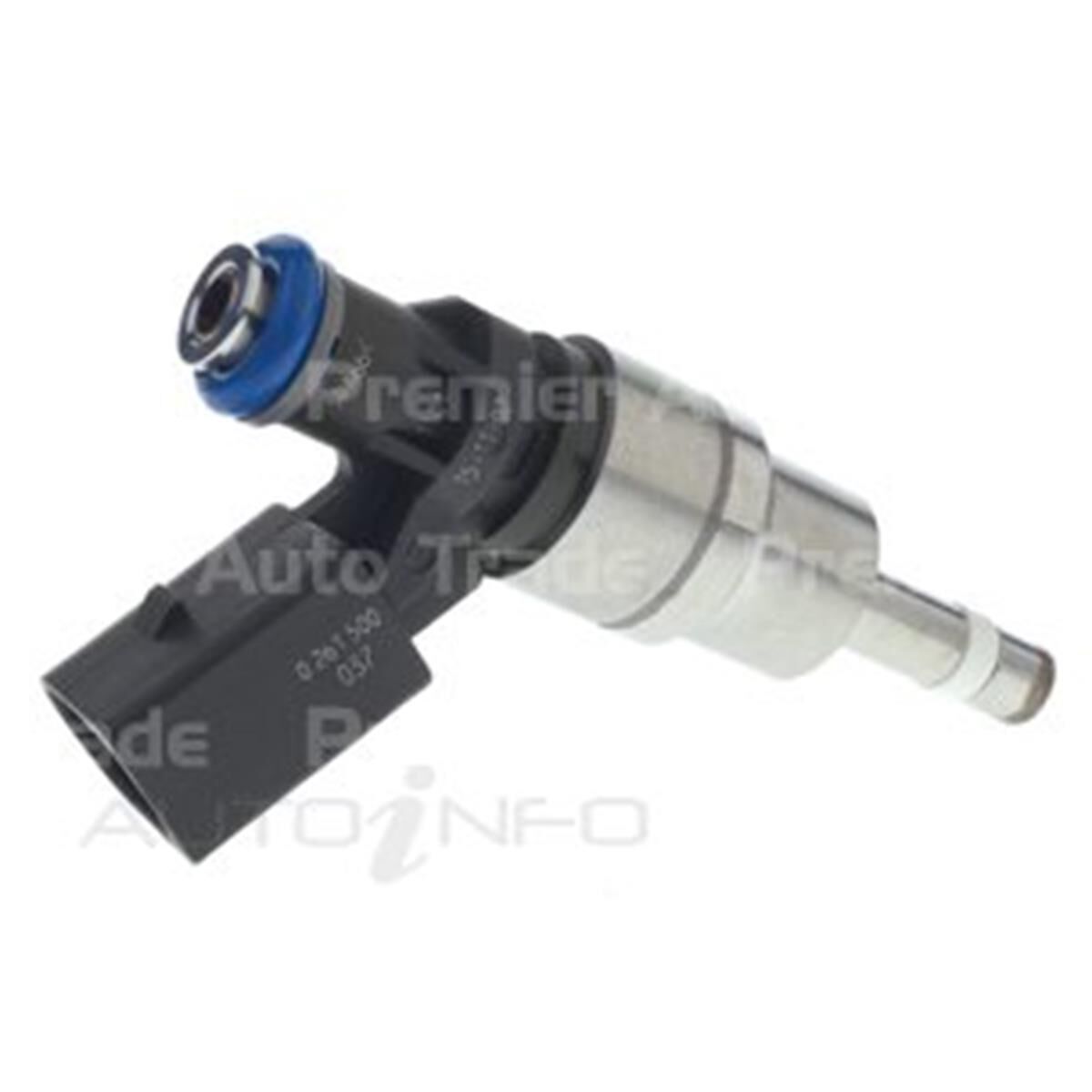 VAG INJECTOR, , scanz_hi-res