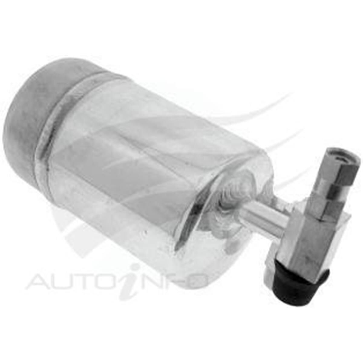 FDR VW CARAVELLE / T4, , scanz_hi-res