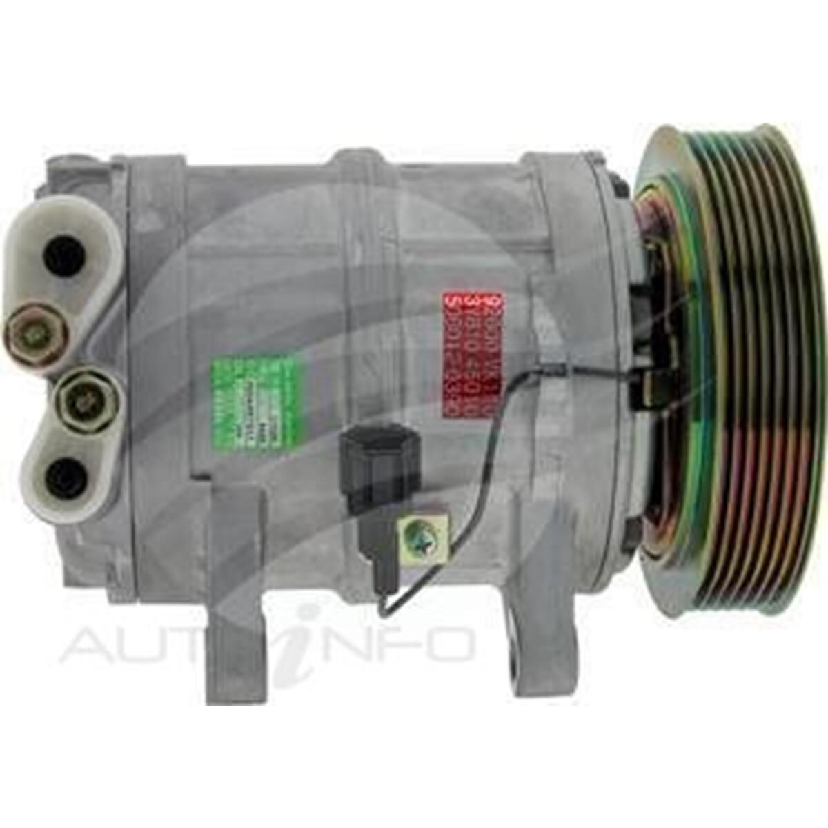 COMP NISSAN NAVARA D22 97-, , scanz_hi-res