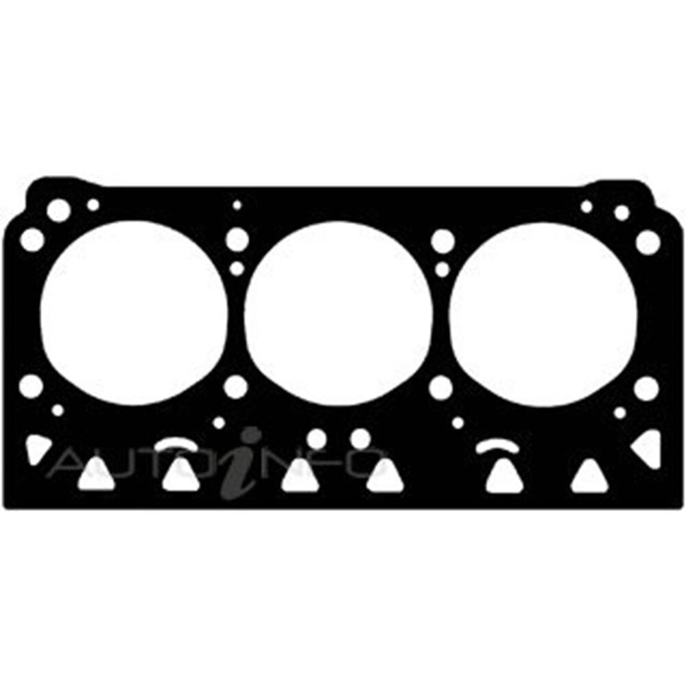 Head Gasket Supercheap Auto New Zealand