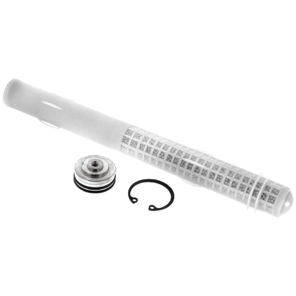 FDR BMW X5 E70 3/07-, , scanz_hi-res