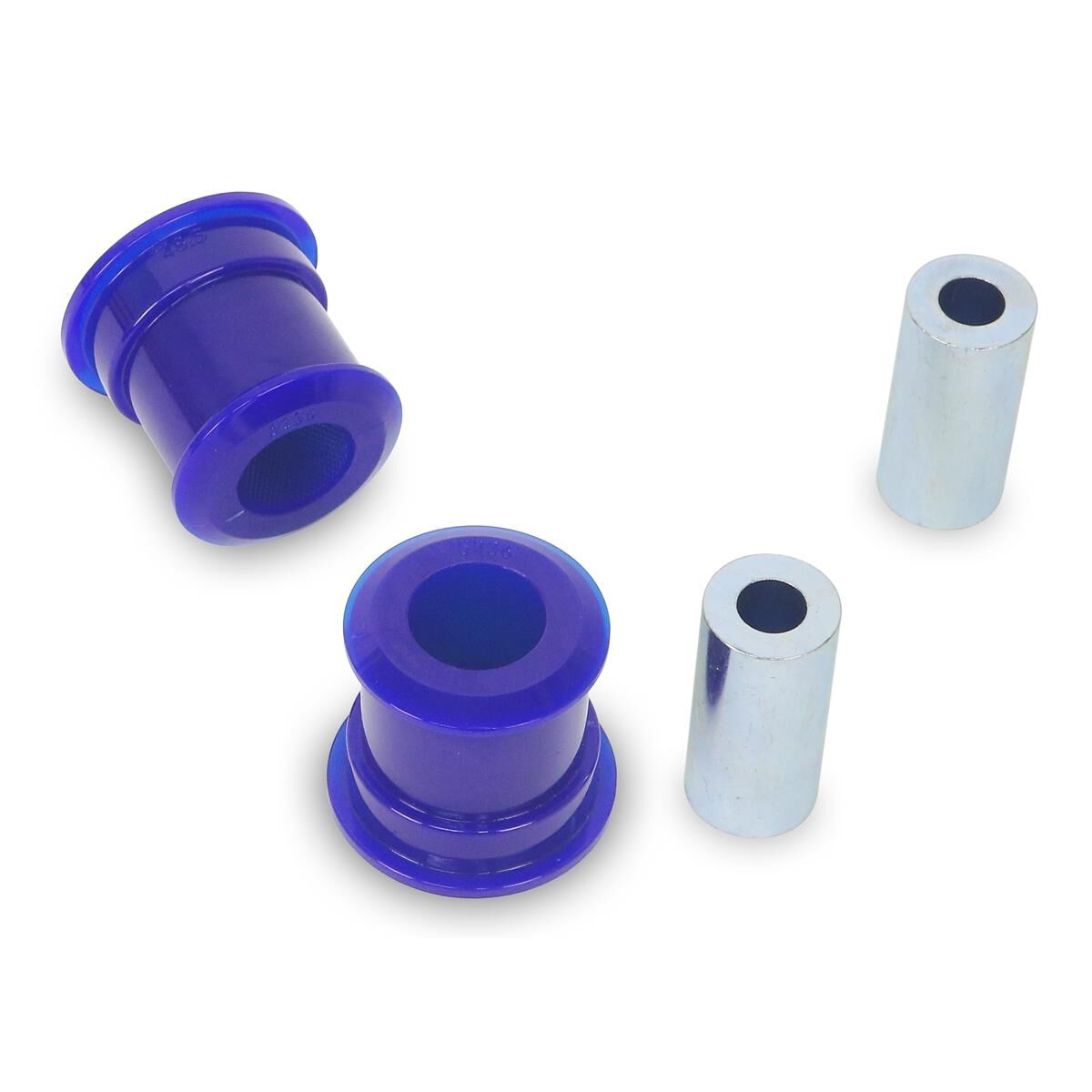 SUP PRO RR UP OUT BUSH HOL COM VE VF REPLACES HEIM JOINT, , scanz_hi-res