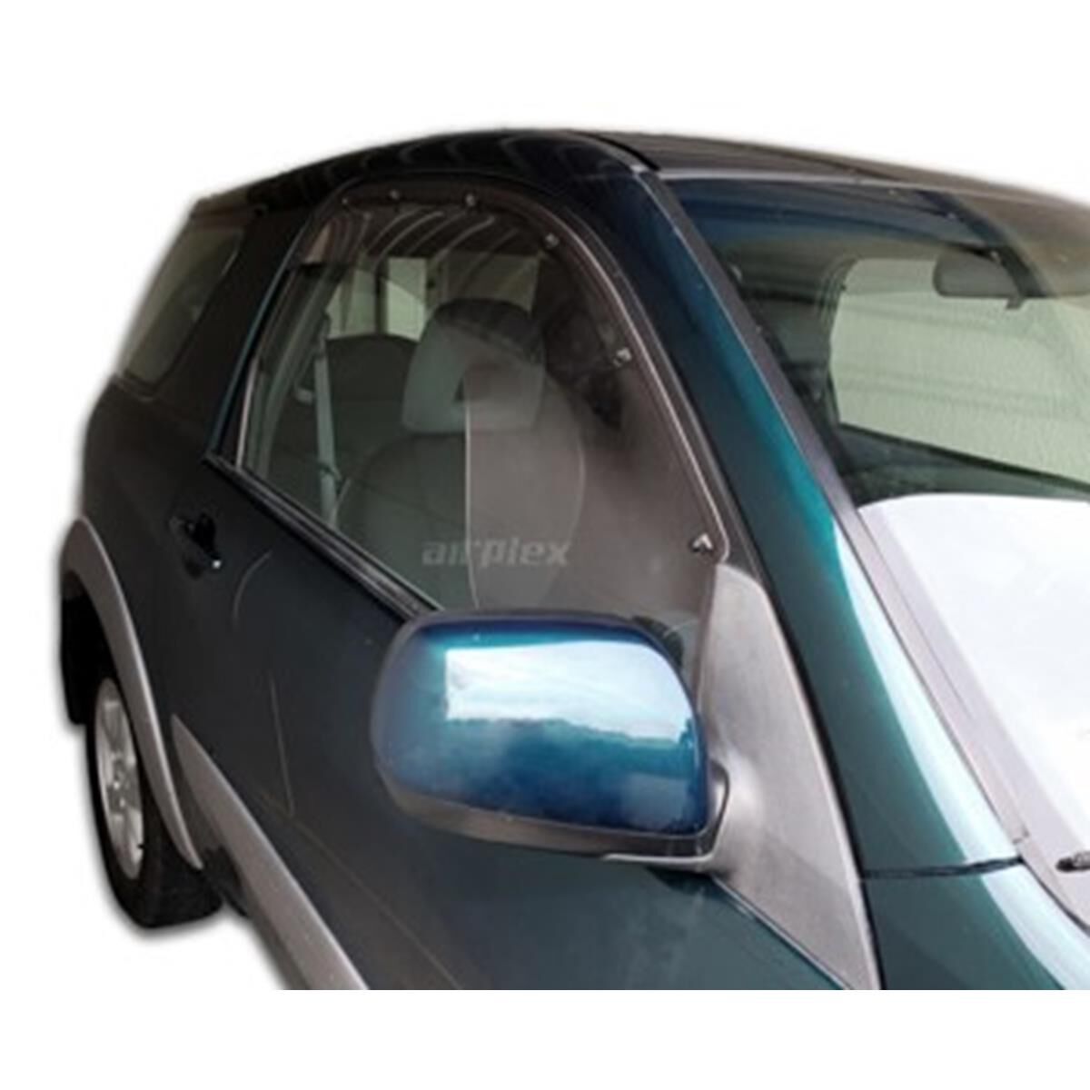 TOYOTA RAV4  2 DOOR 2000-05, , scanz_hi-res