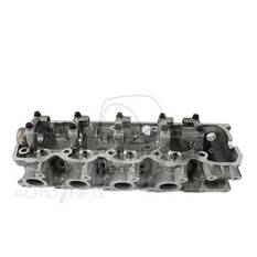 CYLINDER HEAD - MITSUBISHI 4G54 REAR WHE, , scanz_hi-res