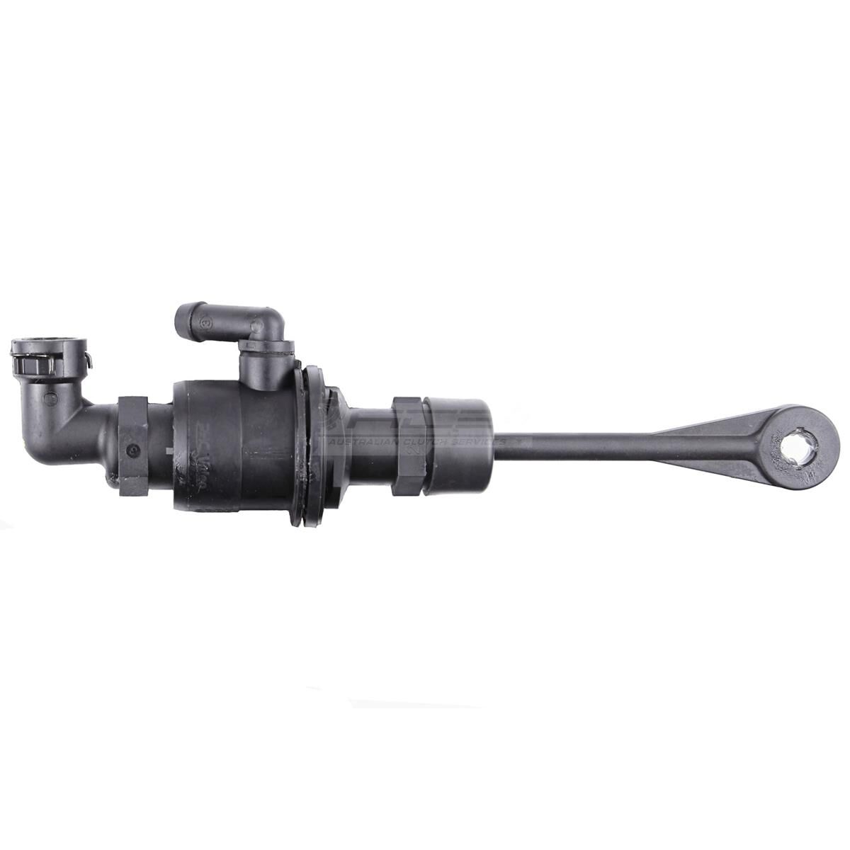 CLUTCH M/CYL KIA, , scanz_hi-res