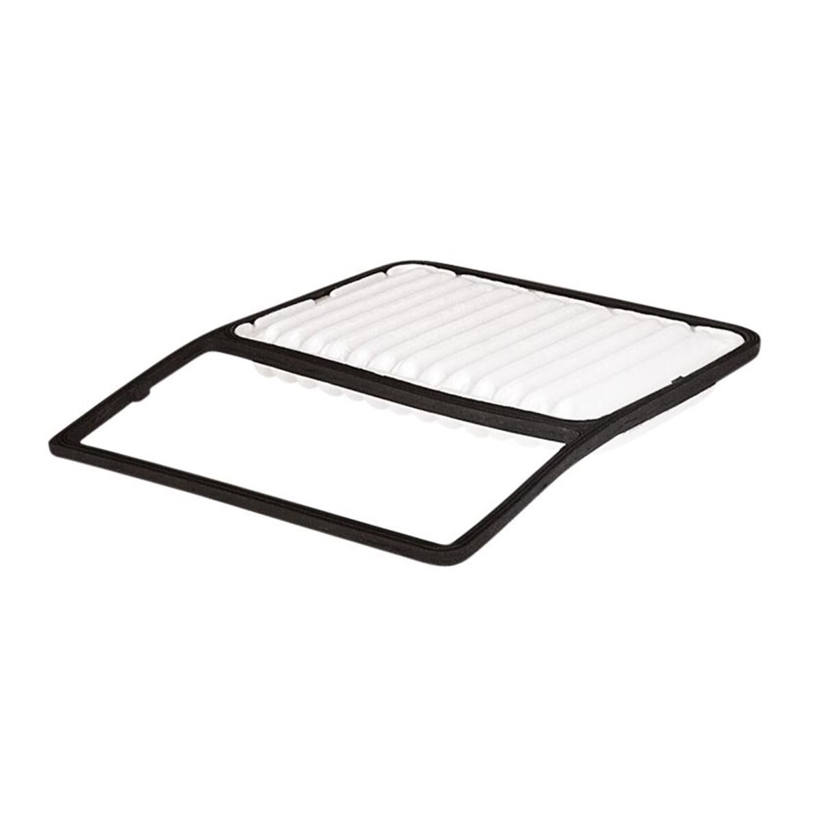 SAKURA AIR FILTER FITS, , scanz_hi-res