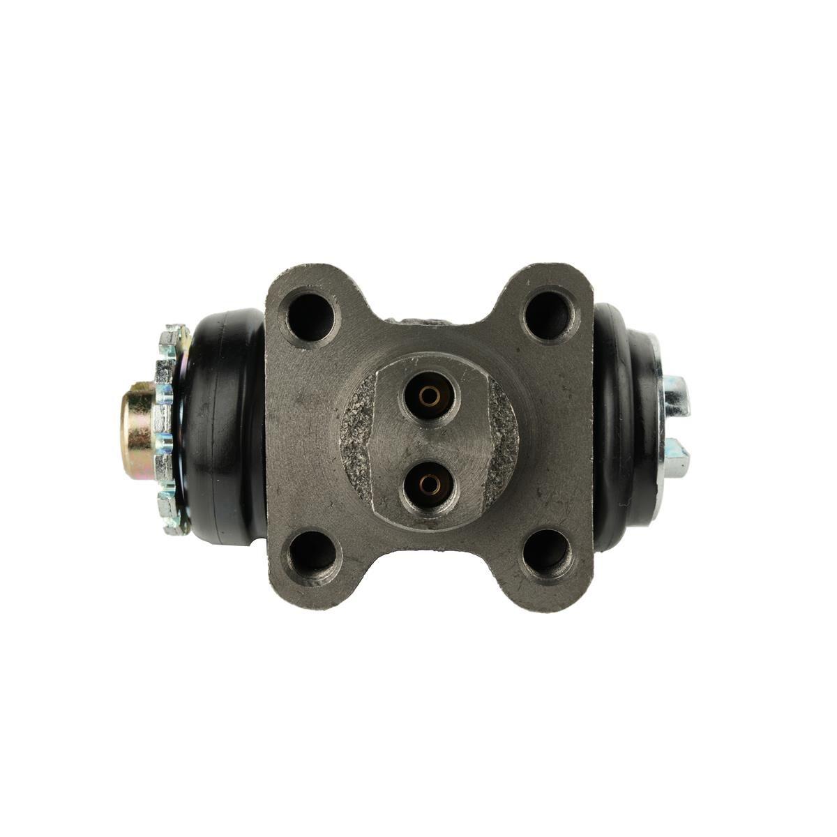 DBA WHEEL CYL MITSUBISHI, , scanz_hi-res