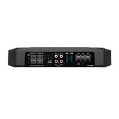 Car Audio, , scanz_hi-res