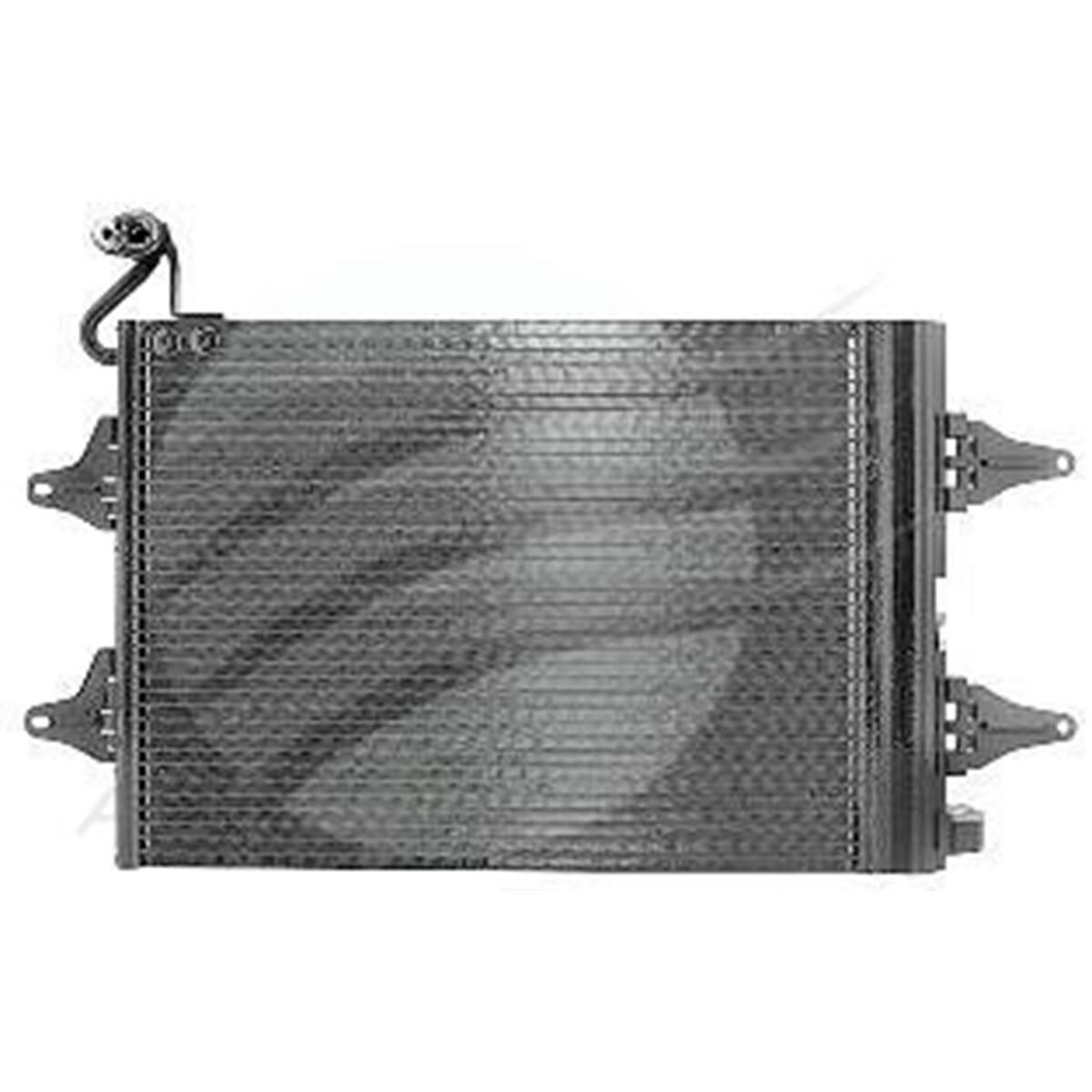 COND VW POLO 02- CURRENT (9N), , scanz_hi-res