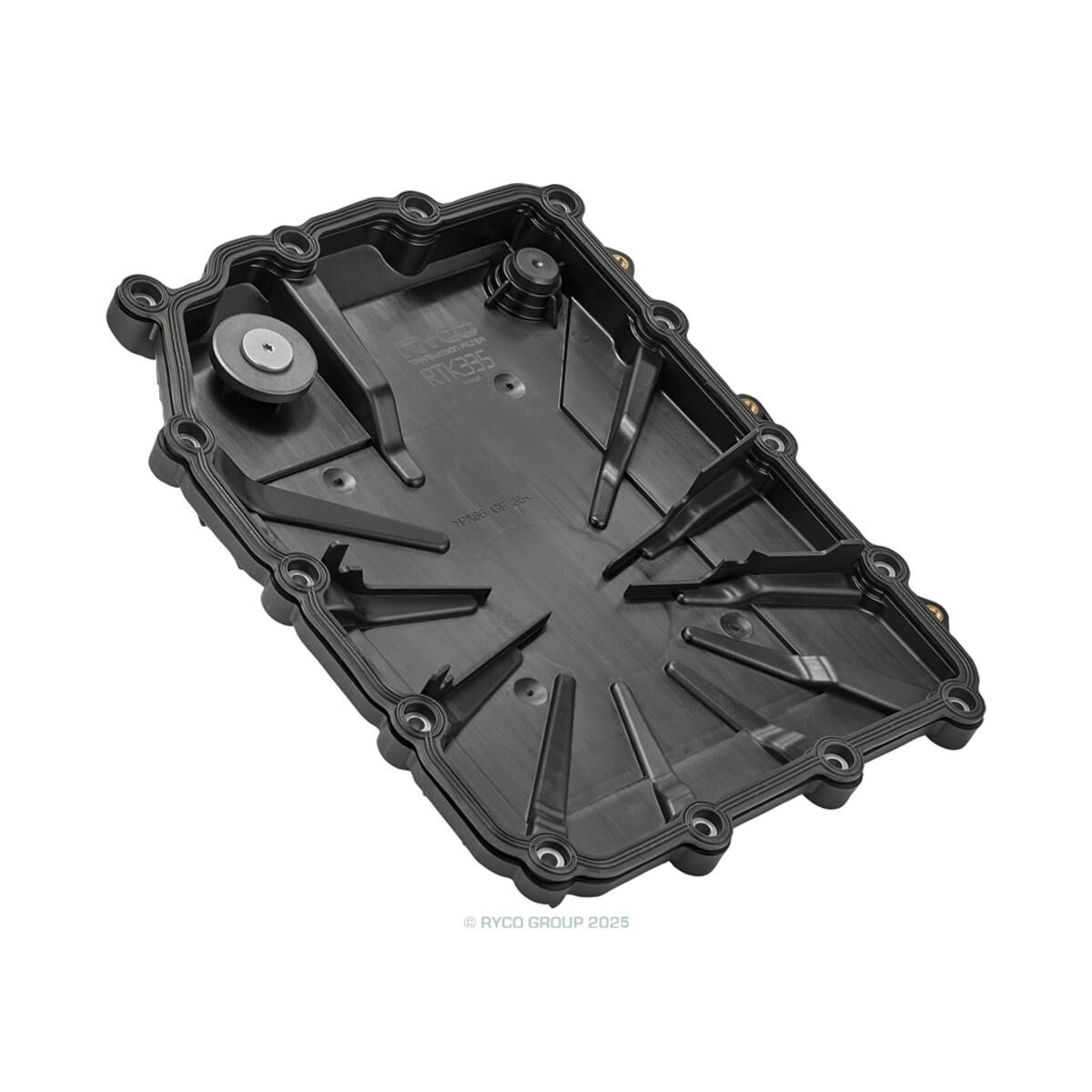 Transmission Filter, , scanz_hi-res