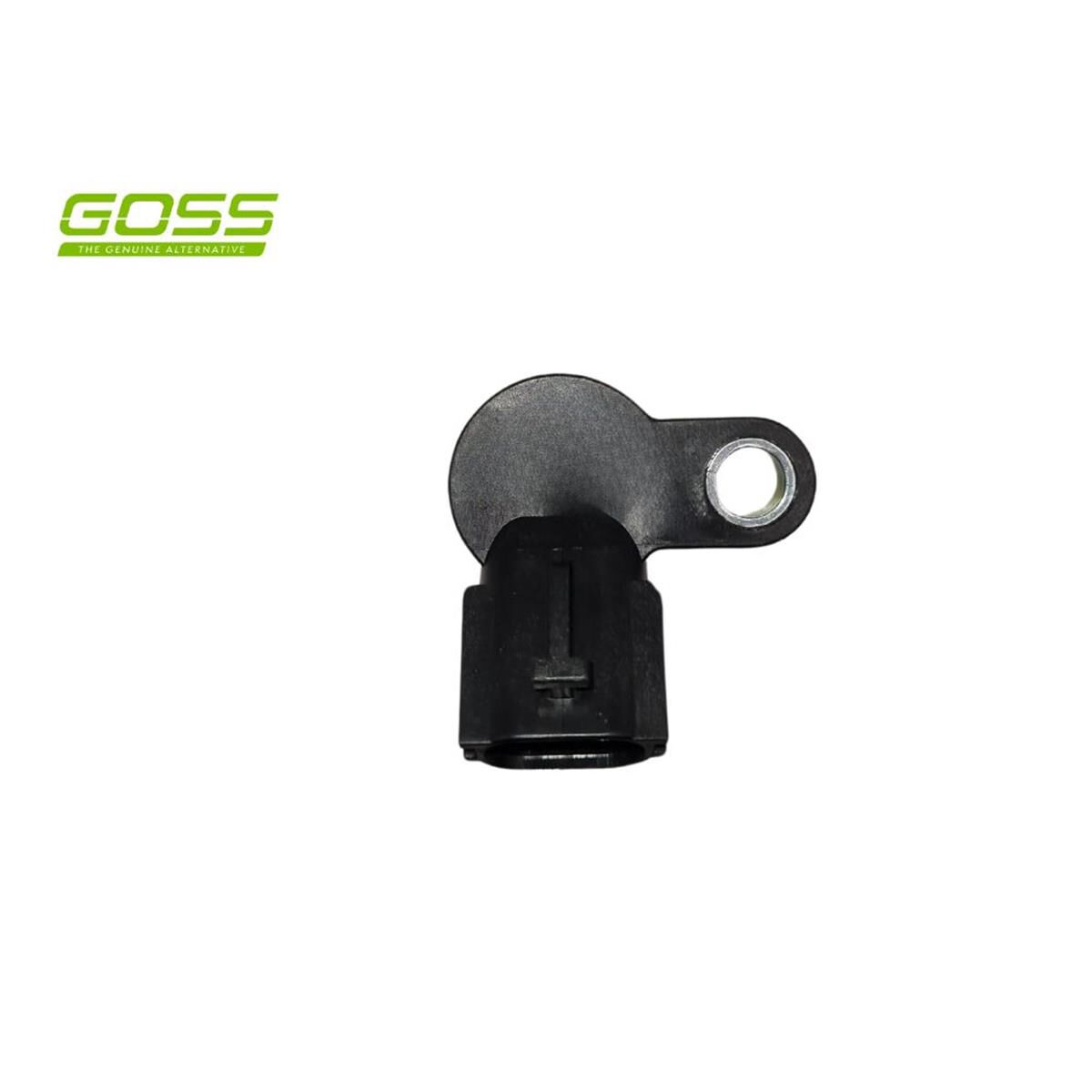 CRANK ANGLE SENSOR NISSAN, , scanz_hi-res