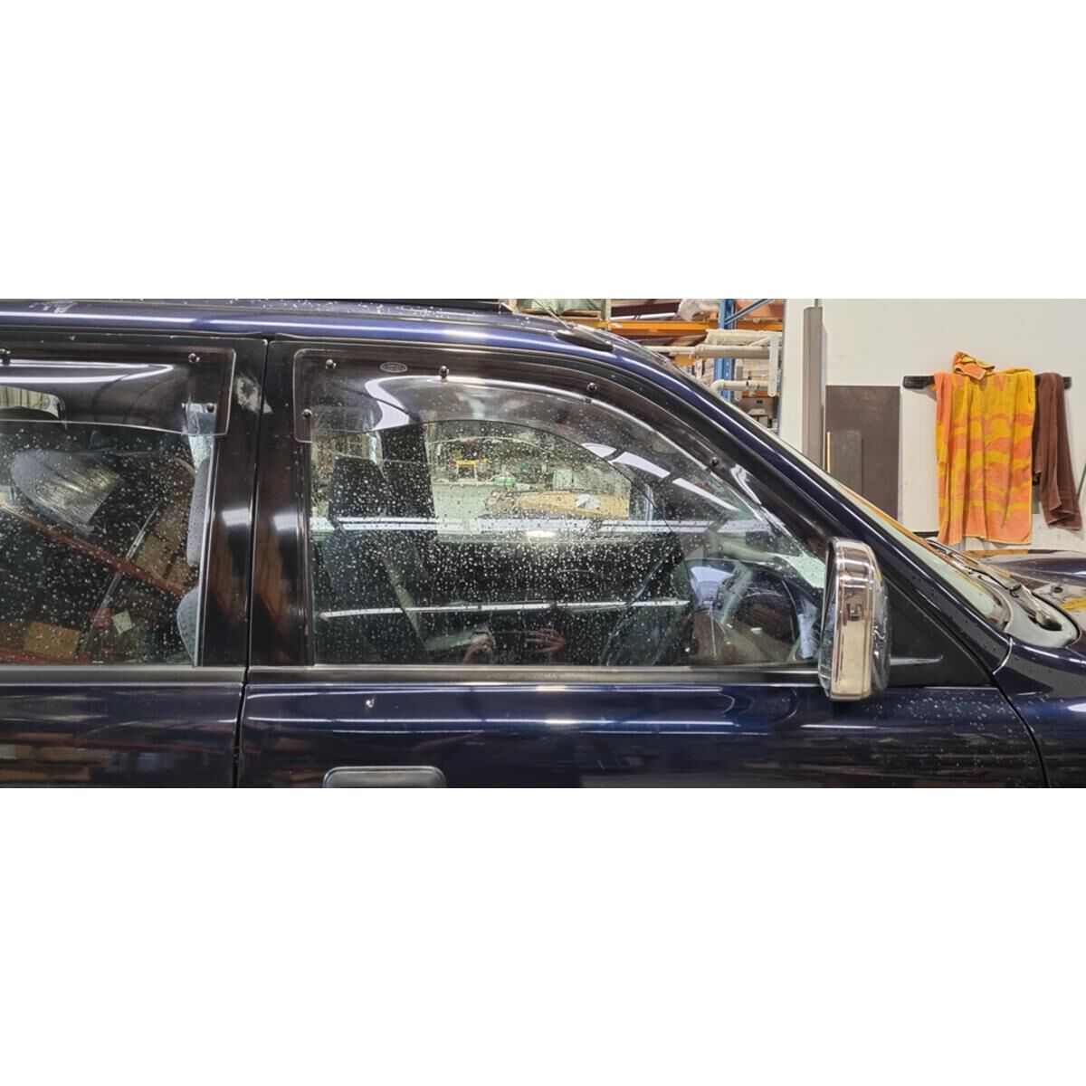 MITSUBISHI TRITON, , scanz_hi-res