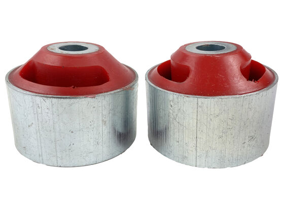 FRONT CONTROL ARM LOWERINNER FRONT BUSHING, , scanz_hi-res