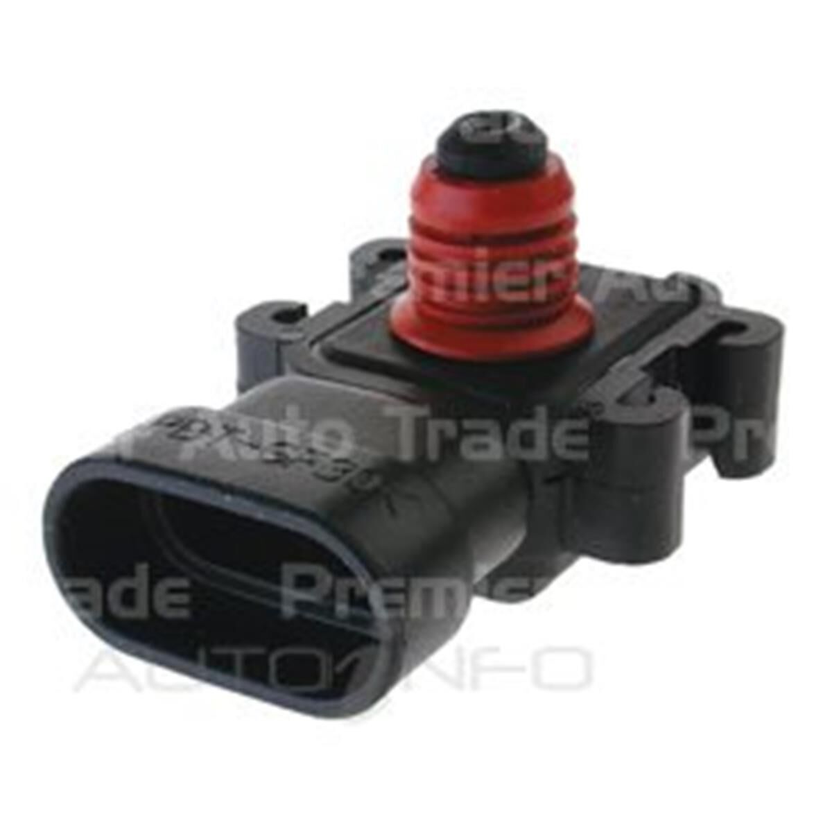 MAP SENSOR, , scanz_hi-res