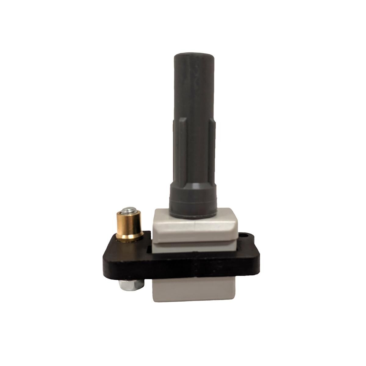 SWAN IGNITION COIL - IC214, , scanz_hi-res