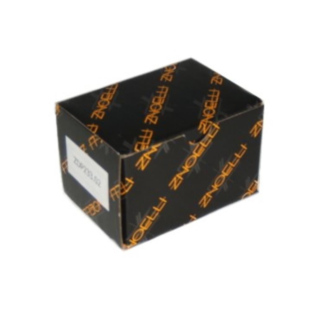 SP500 BRAKE PADS, , scanz_hi-res