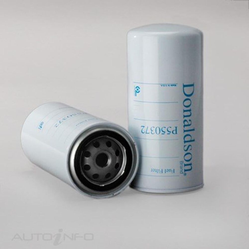 Fuel Filter Supercheap Auto New Zealand