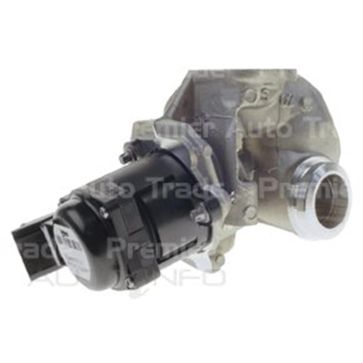 FORD MINI EGR, , scanz_hi-res