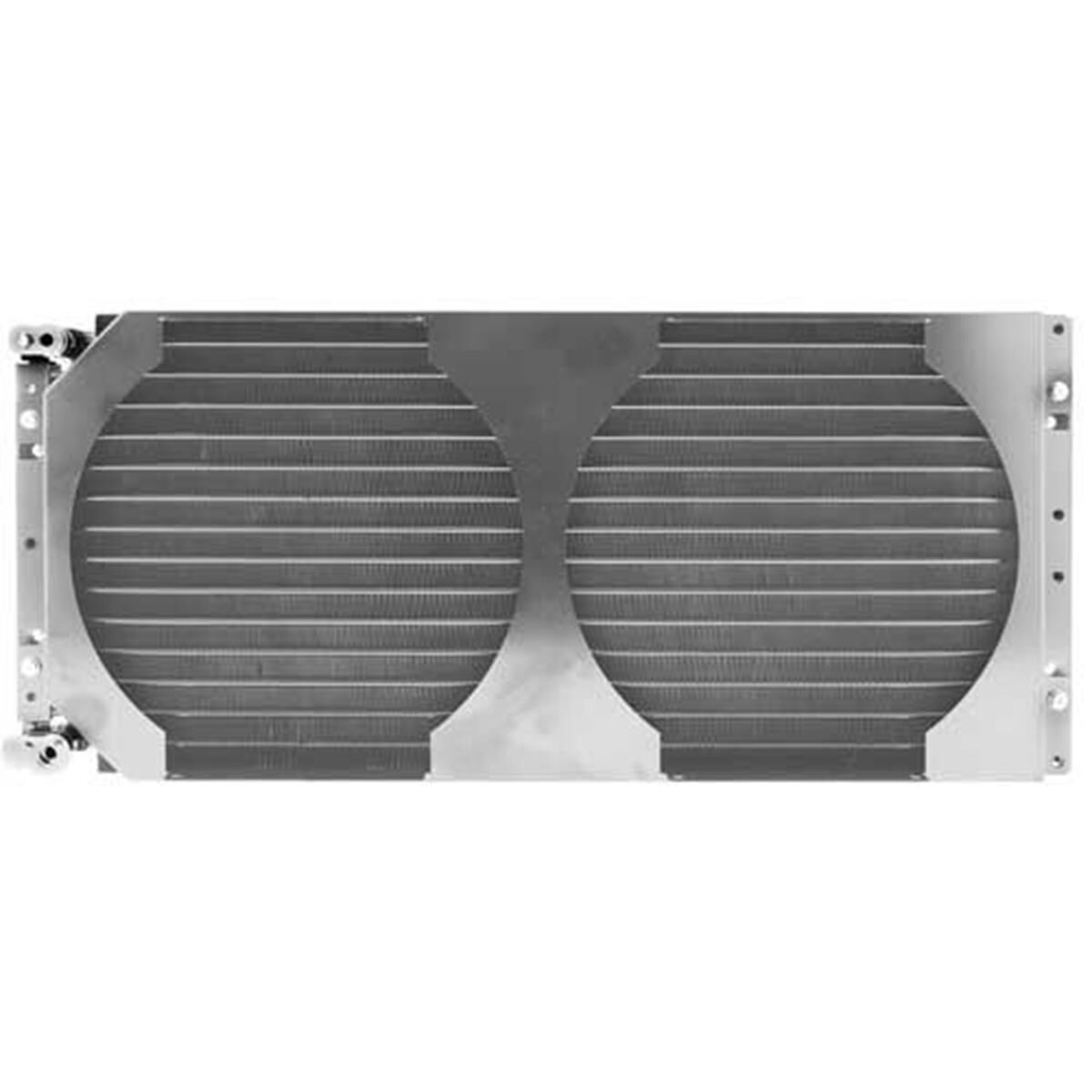 COND ASSY WITH SHROUD SUIT 2, , scanz_hi-res