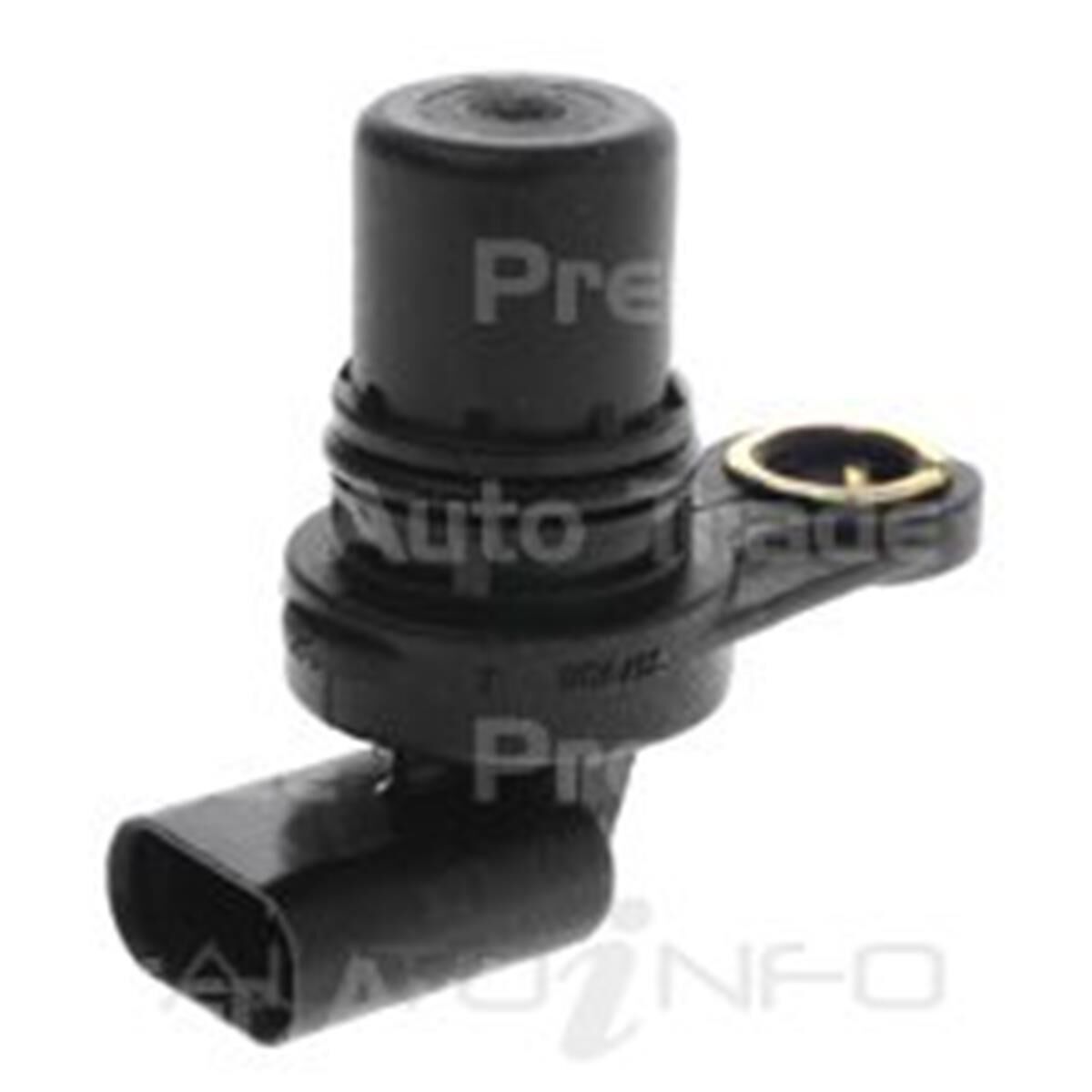 CAM SENSOR, , scanz_hi-res