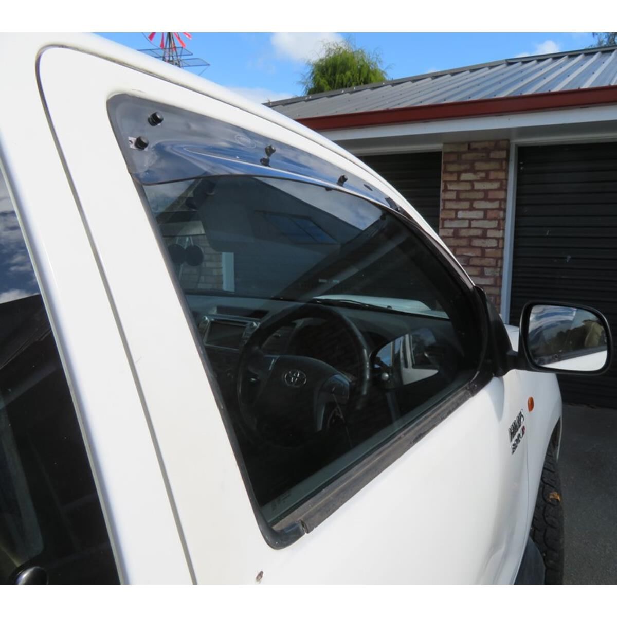 TOYOTA HILUX-VIGO, , scanz_hi-res