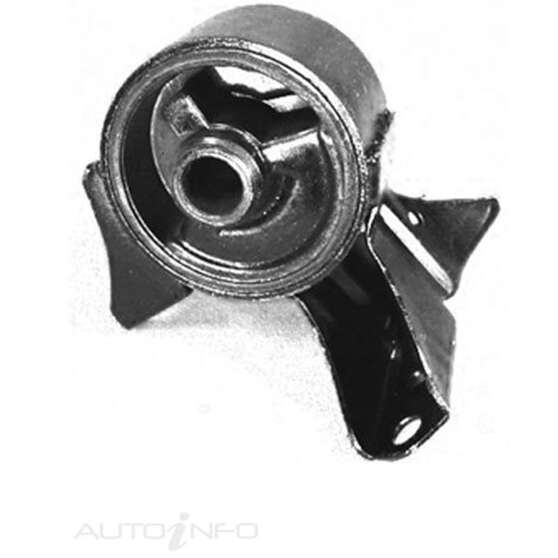 NOT FOR ODYSSEY - HONDA ACCORD VTI CG1 12/97-ON V6 3.0L AUTO. RH, , scanz_hi-res