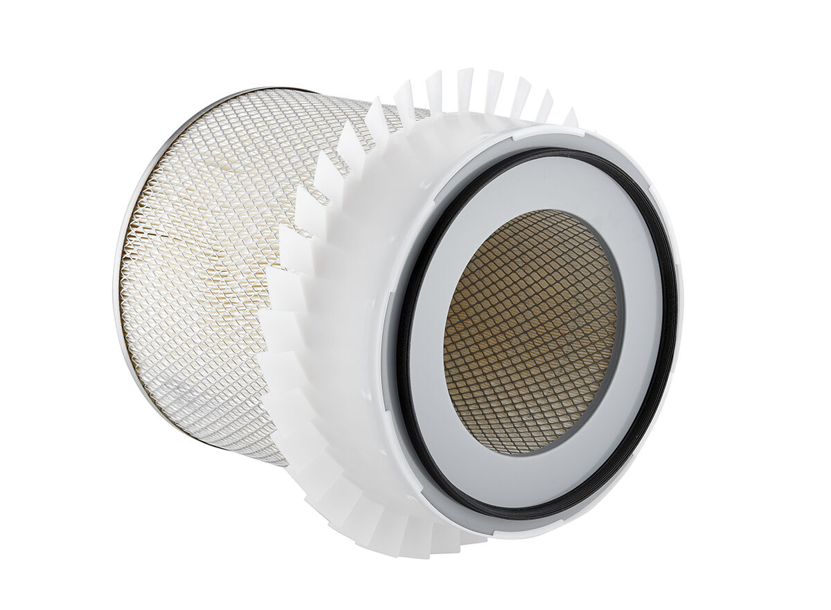 RYCO HD AIR FILTER, , scanz_hi-res