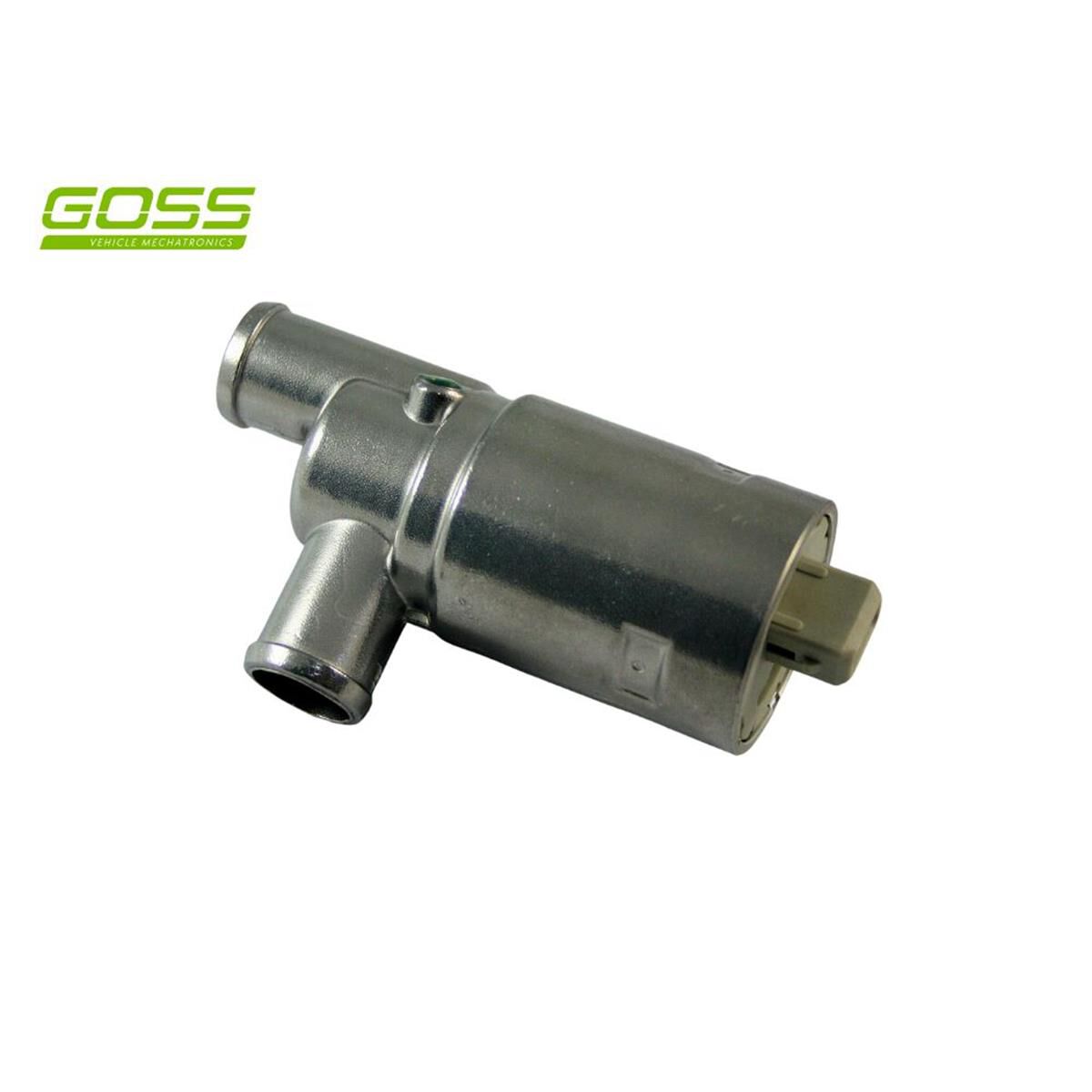 IDLE AIR CONTROL ALFA / GMH /, , scanz_hi-res