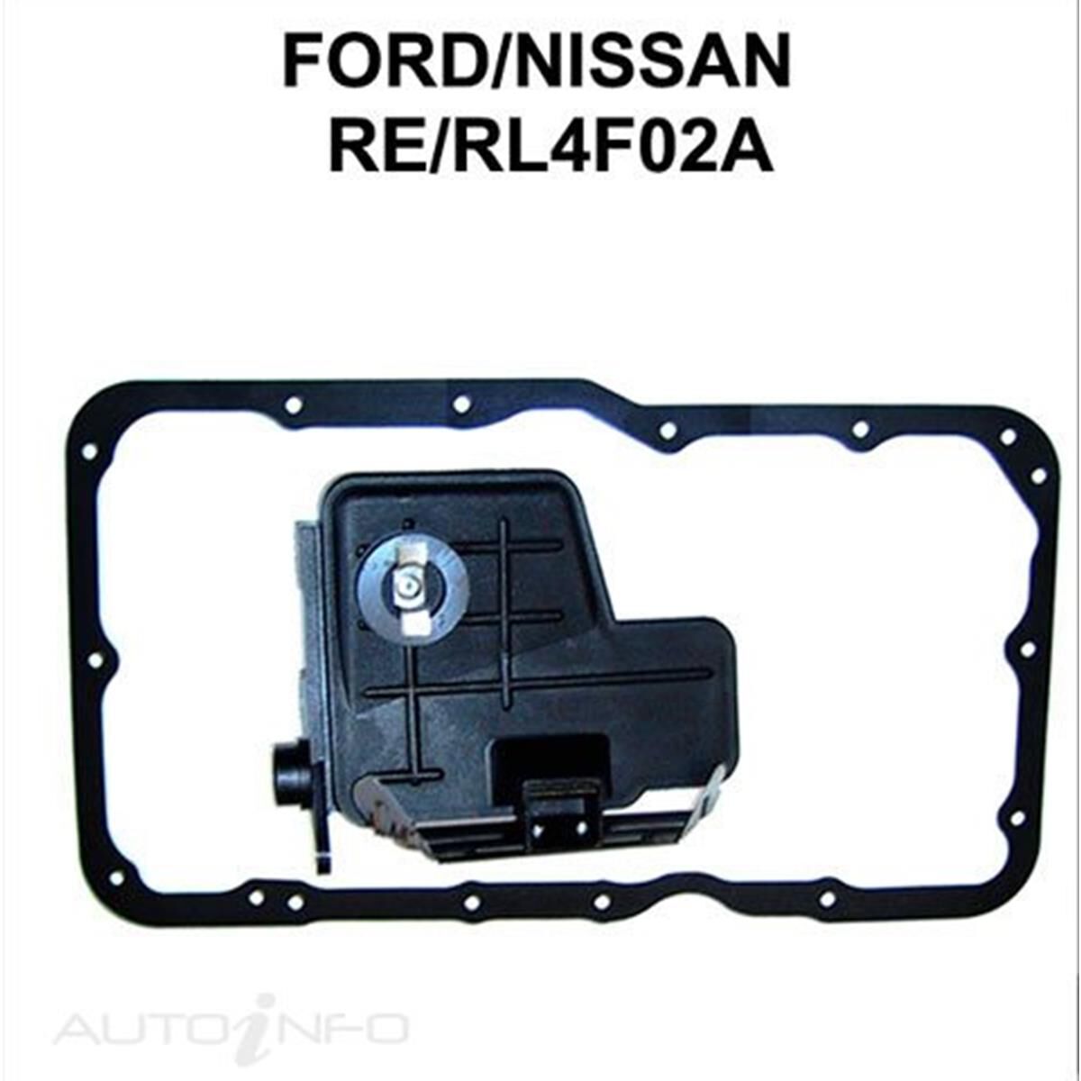 GFS403 JATCO RE/RL4F02A CORSAIR/MAXIMA/PINTARA, , scanz_hi-res