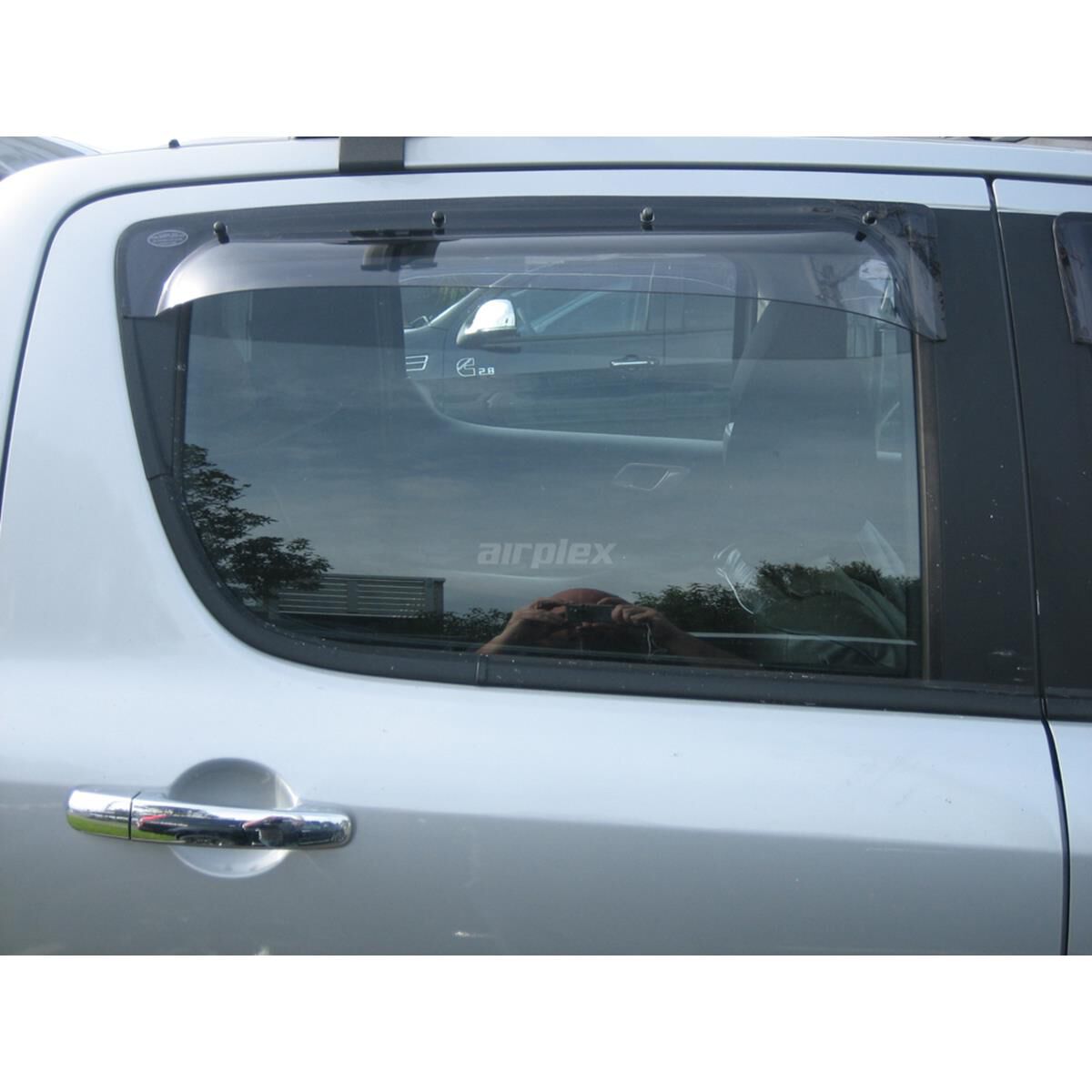 MAZDA BT-50 2012+ (REAR DOOR WS), , scanz_hi-res