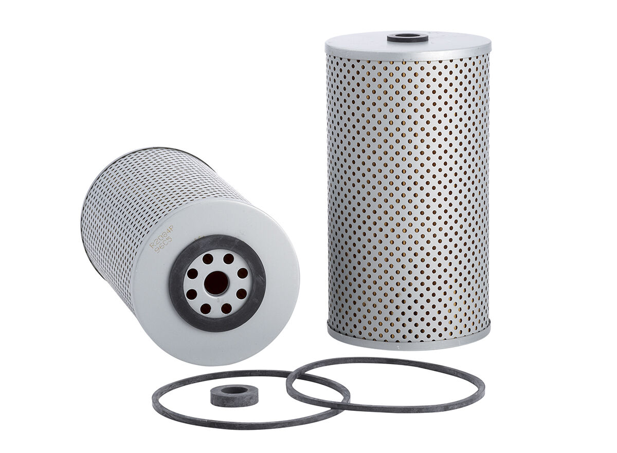 RYCO OIL FILTER, , scanz_hi-res