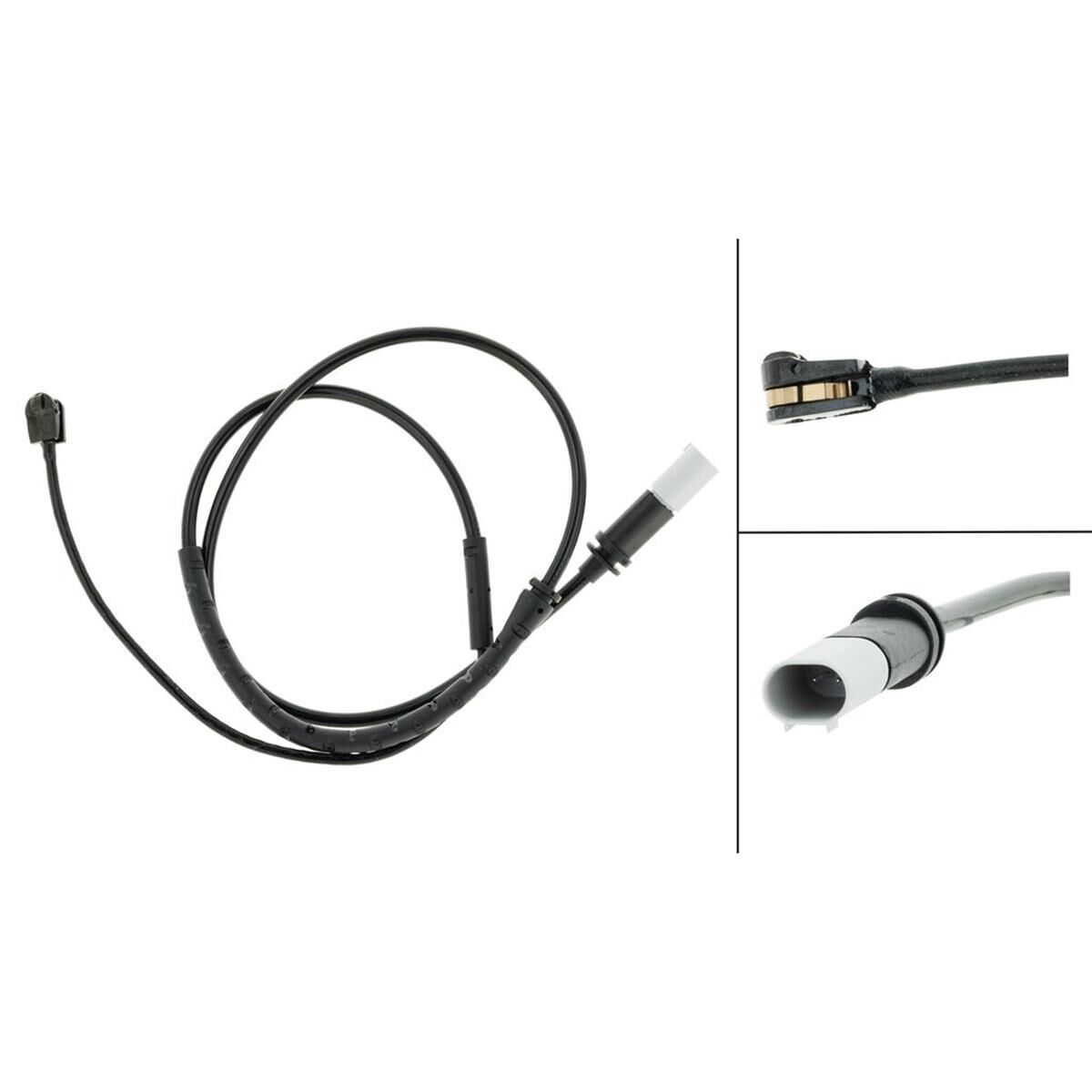 EUROLINE BRAKE WEAR SENSOR, , scanz_hi-res