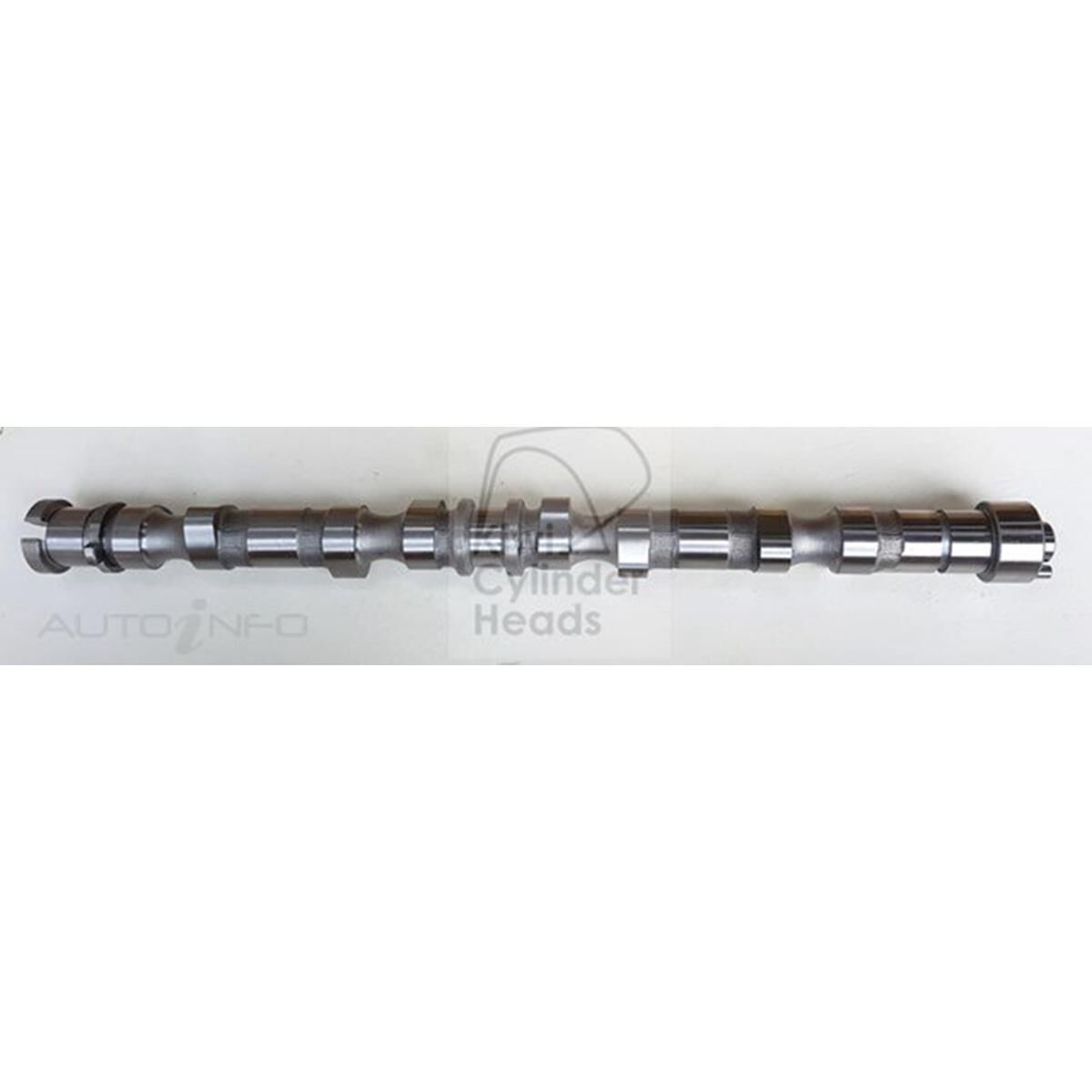 CAMSHAFT - HYUNDAI D4EA/D4EB, , scanz_hi-res