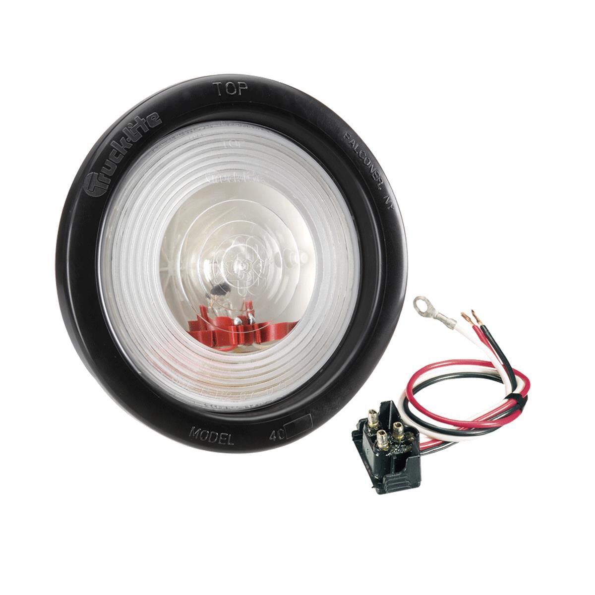 LAMP 12V REVERSING KIT, , scanz_hi-res