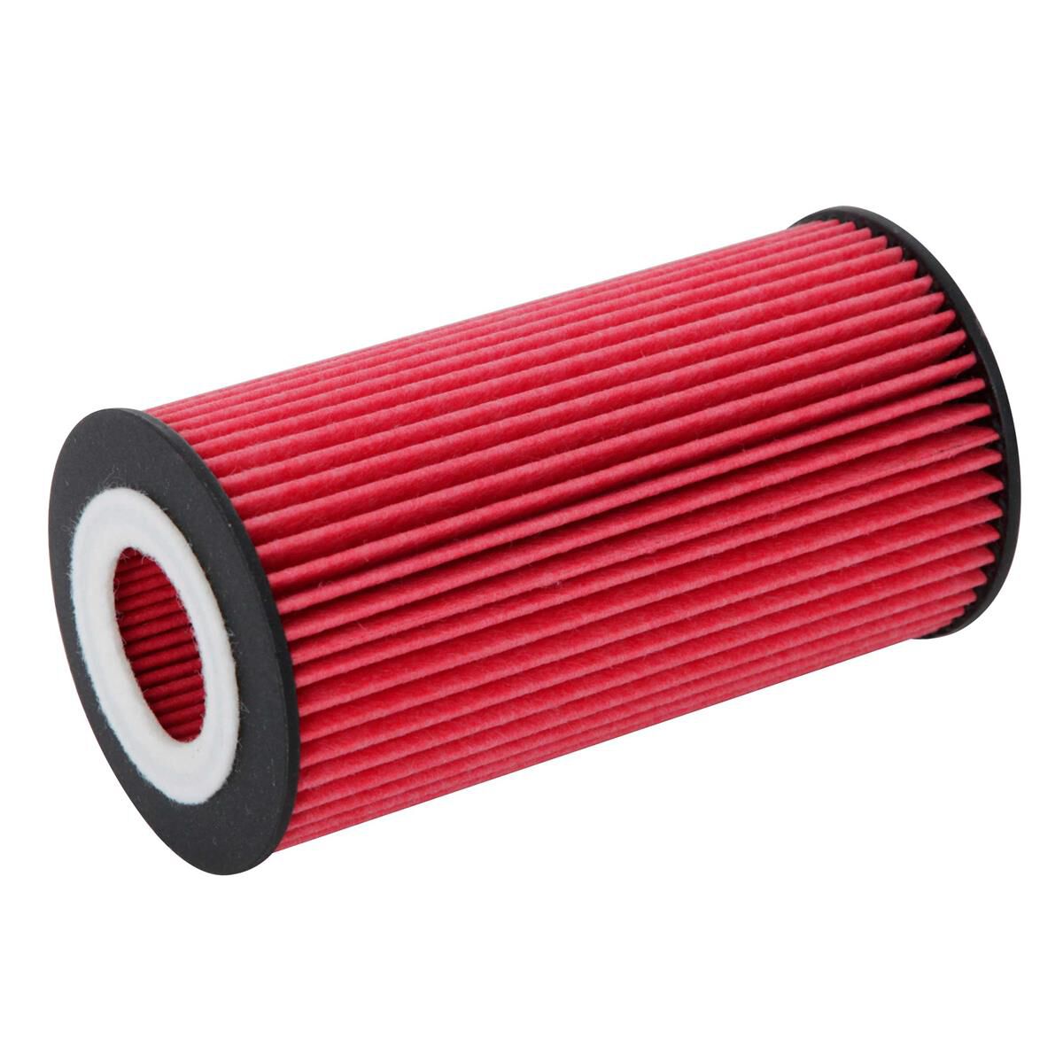 HP-7010 K&N OIL FILTER, , scanz_hi-res