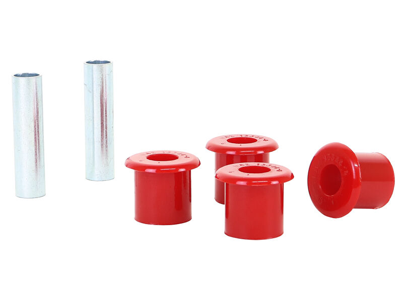 SPRING EYE REAR BUSHING, , scanz_hi-res