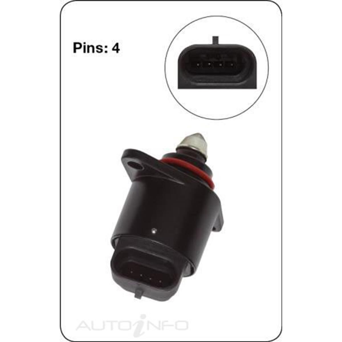 TRIDON IDLE AIR CONTROL, , scanz_hi-res