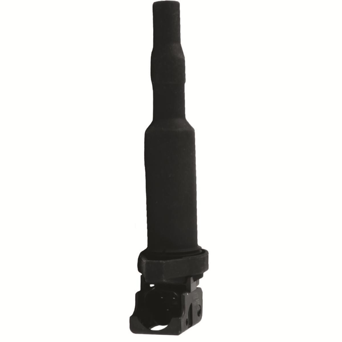 SWAN IGNITION COIL - IC70816, , scanz_hi-res