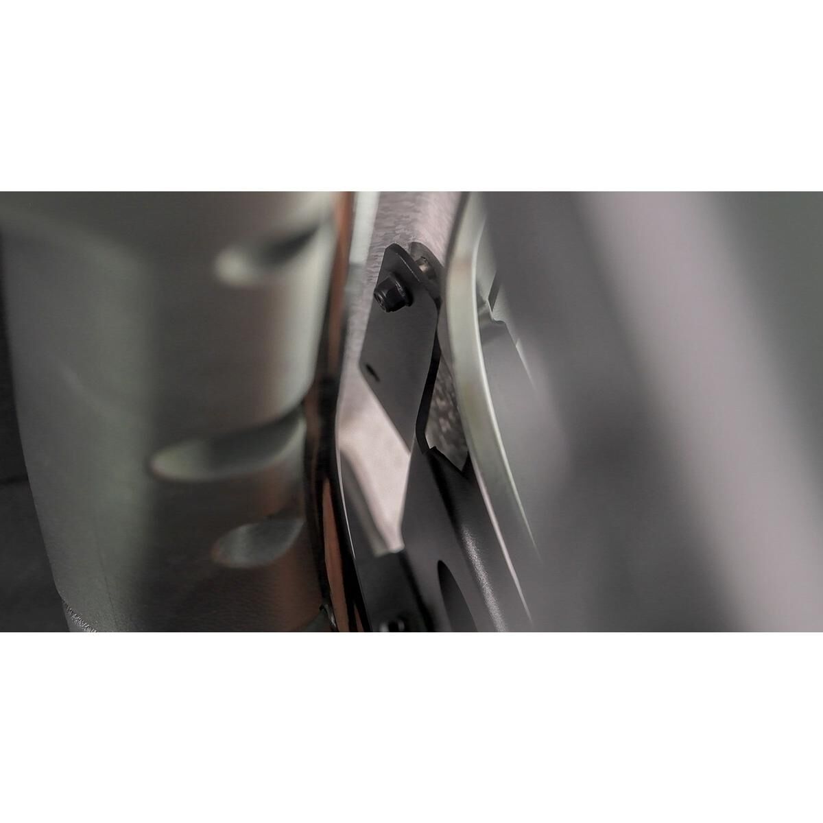 JEEP GLADIATOR JT 4DR 2 BASE B/BONE, , scanz_hi-res