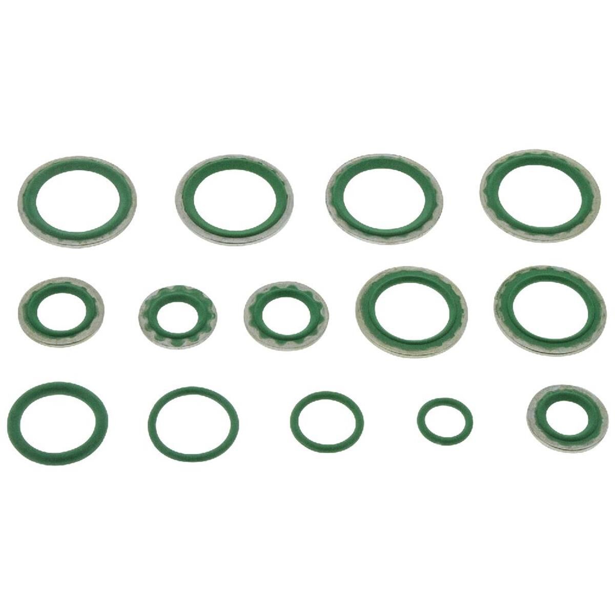SEALING WASHER KIT, , scanz_hi-res