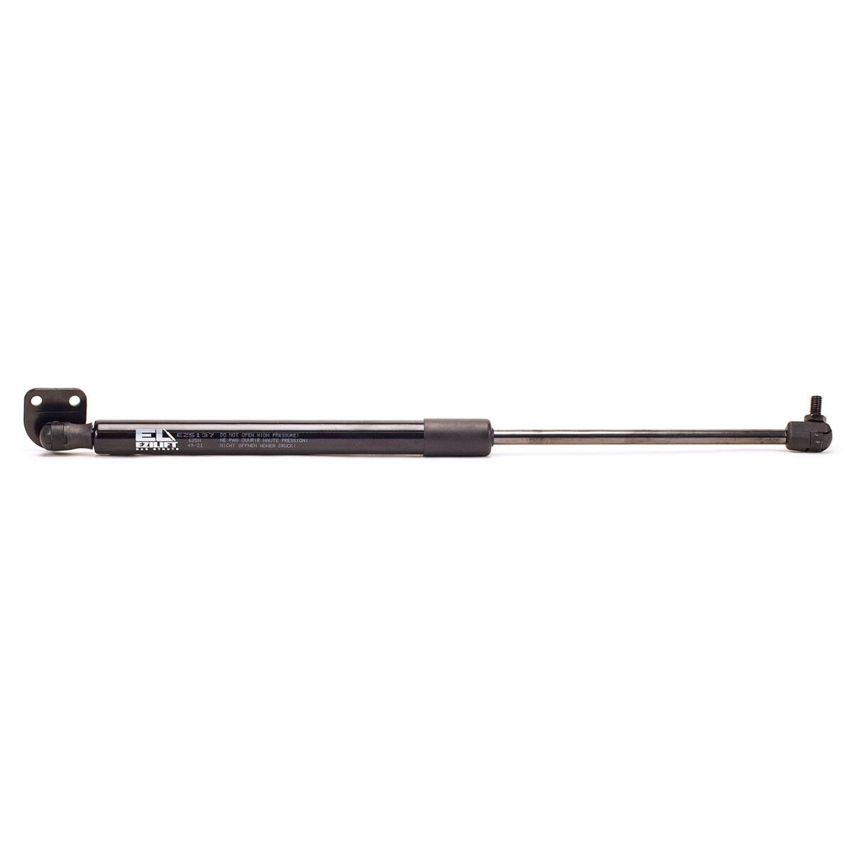 GAS LIFT SUPPORT EZ5137, , scanz_hi-res