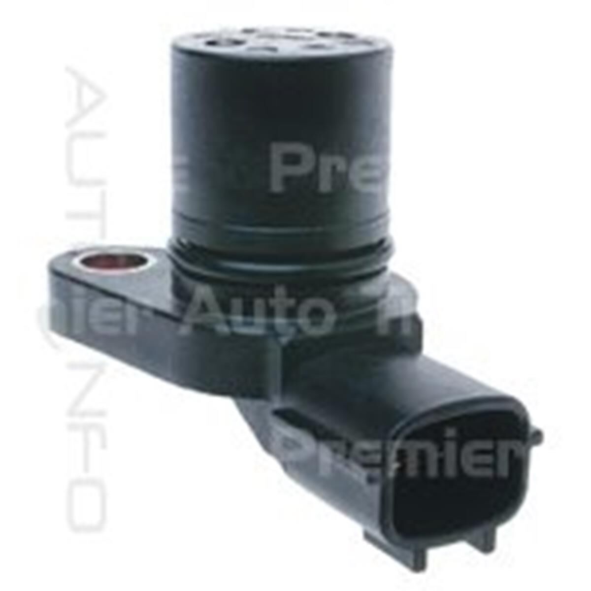 NISSAN MAXIMA CAM SENSOR, , scanz_hi-res