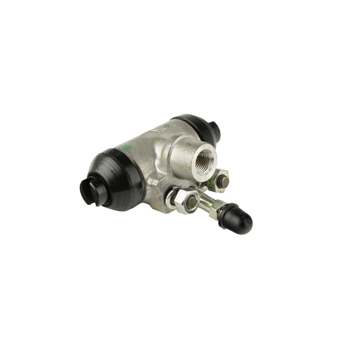 DBA WHEEL CYL SUBARU, , scanz_hi-res