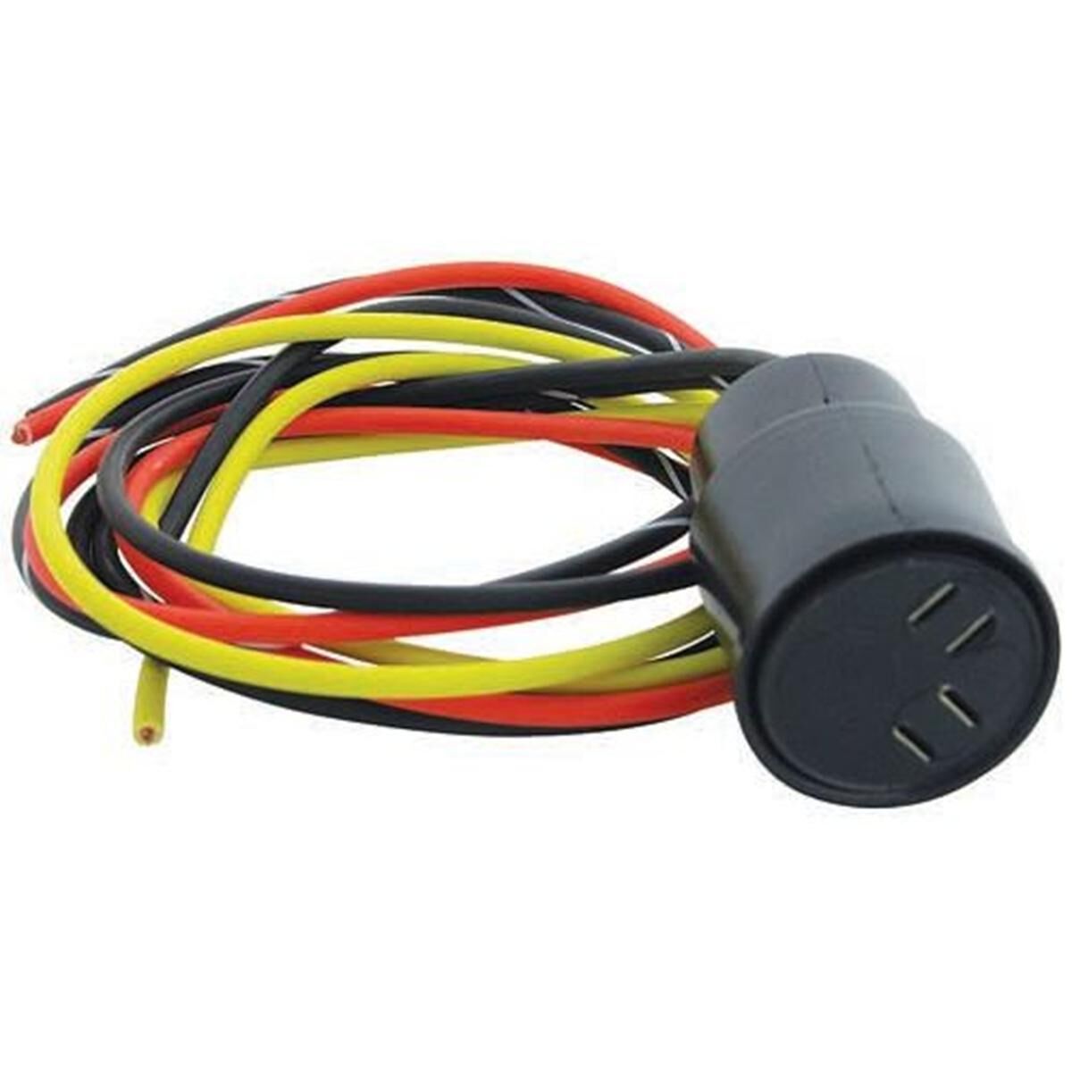 PRESSURE SWITCH HARNESS & BOOT, , scanz_hi-res
