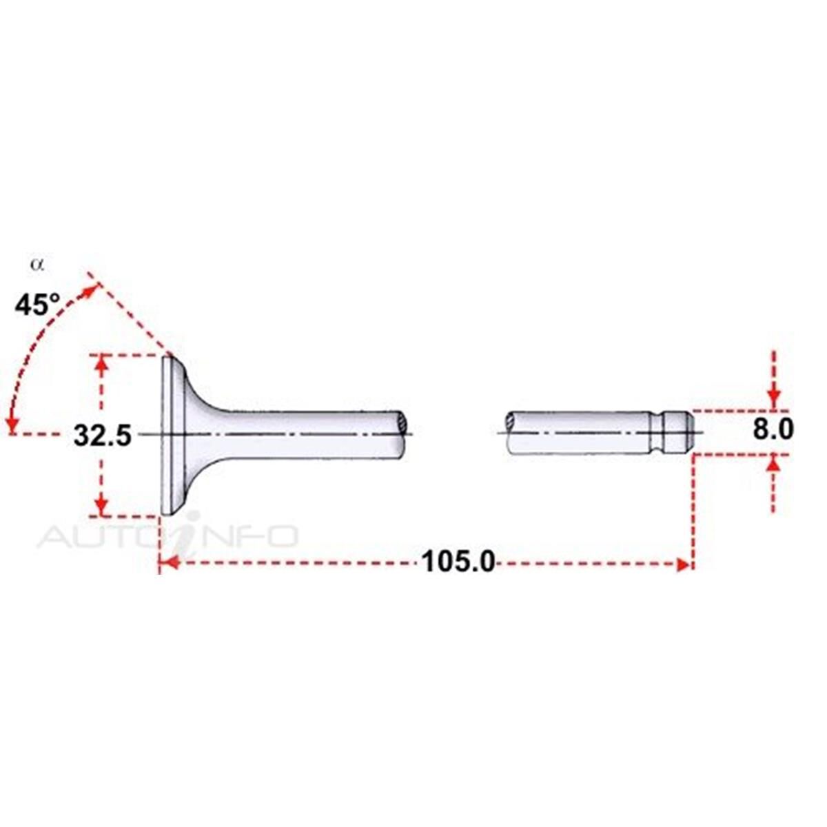 VE TOYOTA 1C/2C/3C, , scanz_hi-res