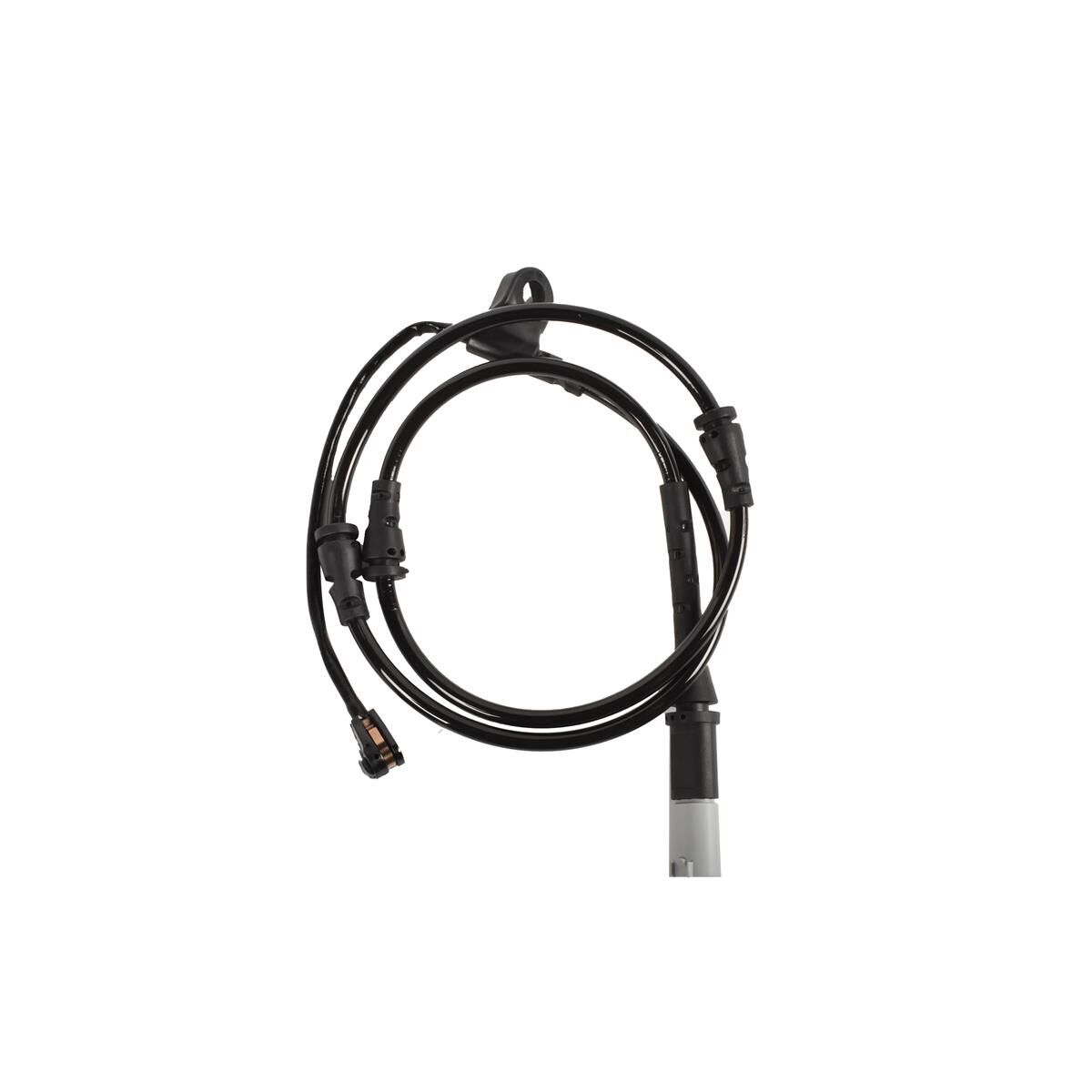 DBA STREET SERIES DISC PAD WEAR SENSOR [ BMW X6, X5 2010 - 2019 F ], , scanz_hi-res