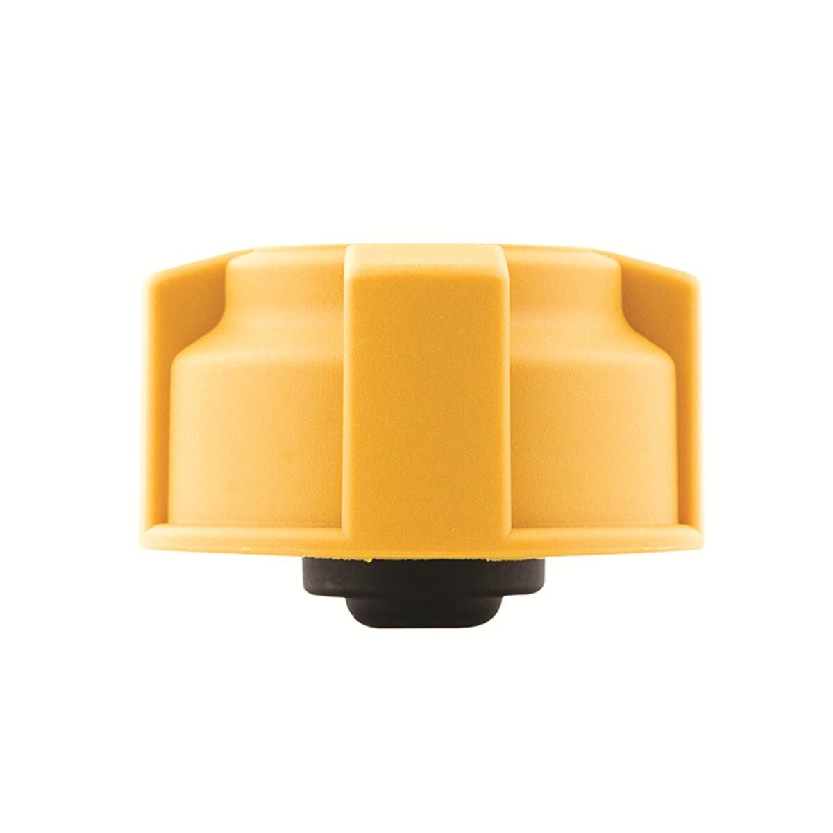 TRIDON RECOVERY RADIATOR CAP, , scanz_hi-res