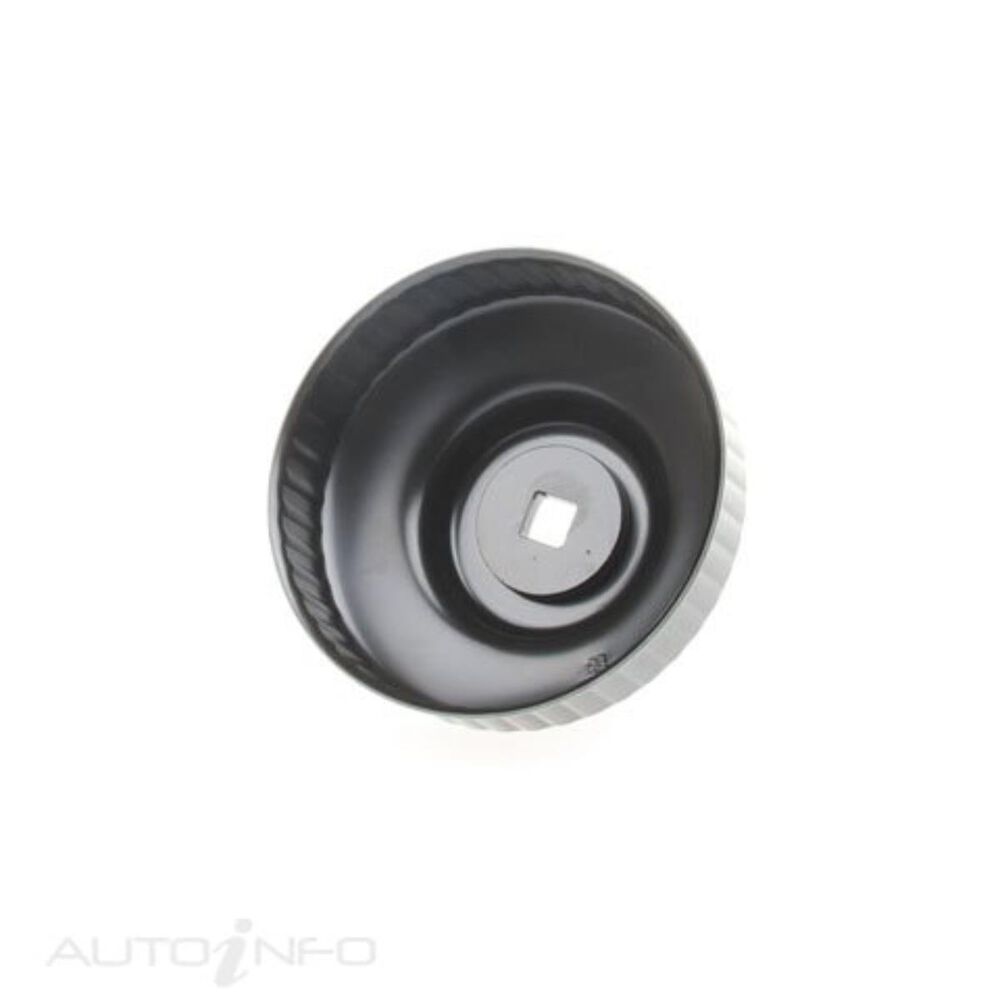 Toledo Oil Filter Remover 93mm 305066 Supercheap Auto New Zealand