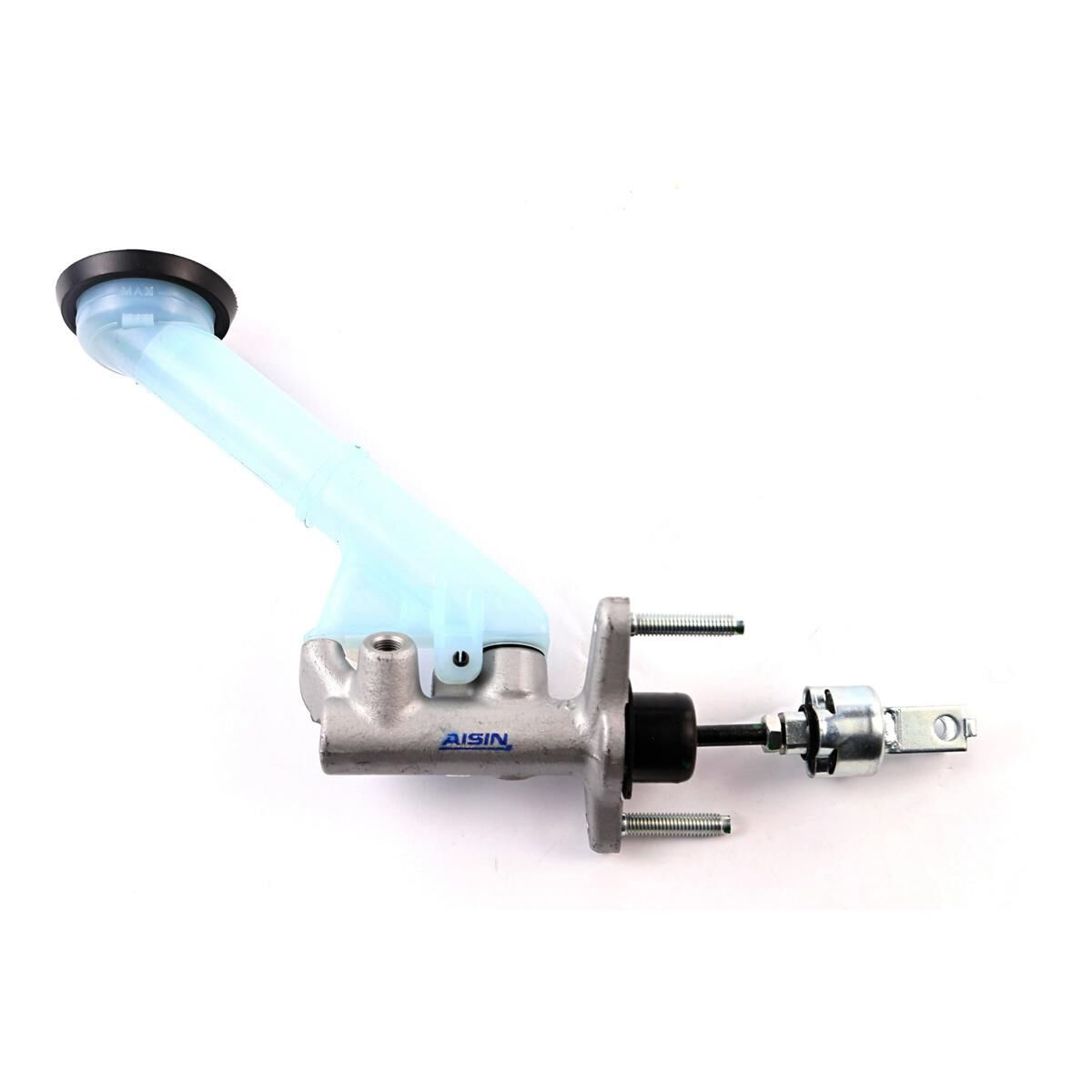 CLUTCH M/CYL TOYOTA, , scanz_hi-res