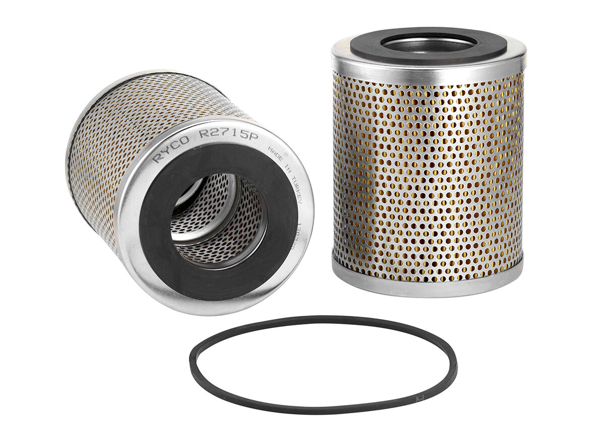 RYCO HD OIL HYDRAULIC CART., , scanz_hi-res